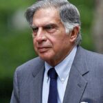 Ratan-Tata